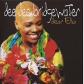  Dee Dee Bridgewater ‎– Dear Ella 